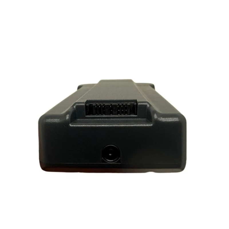 For Bissell 4141 4143 1644206 1643447 1644206 1643449 25.2V 2500mAh Handheld Vac