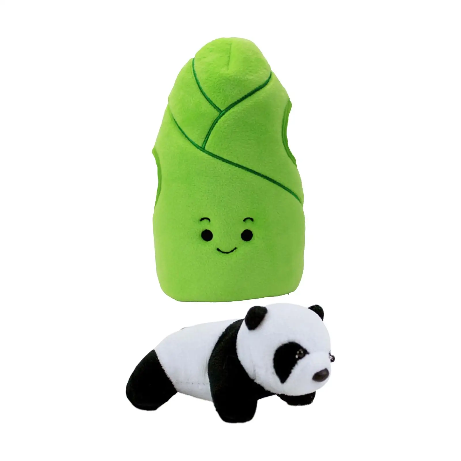 

Hide and Seek Dog Toys Soft Tough Gift Cute Stuffed Toys for Dogs