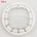 NO.1