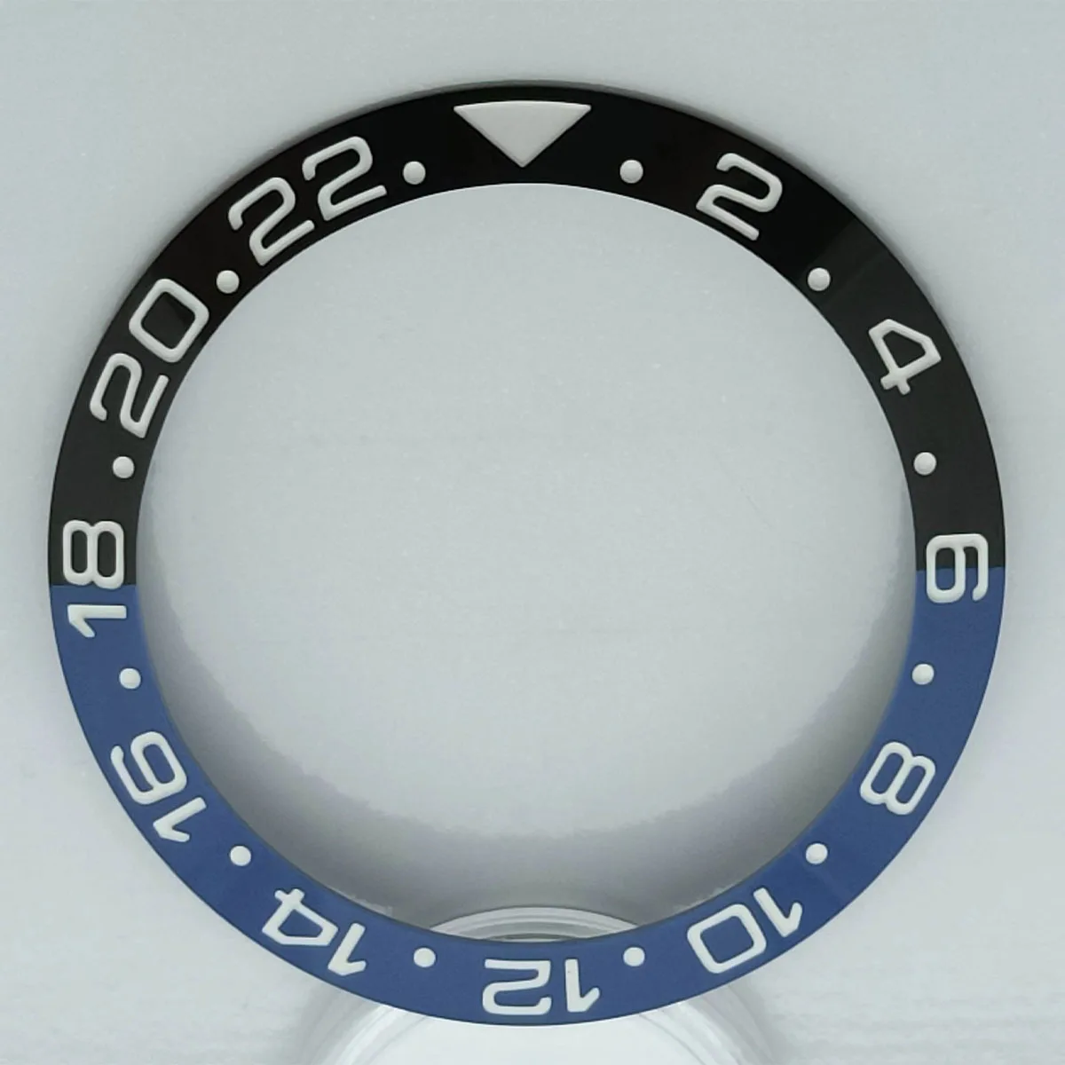   μƮ GMT ð μƮ, 40mm  ð ü ׼, 38mm