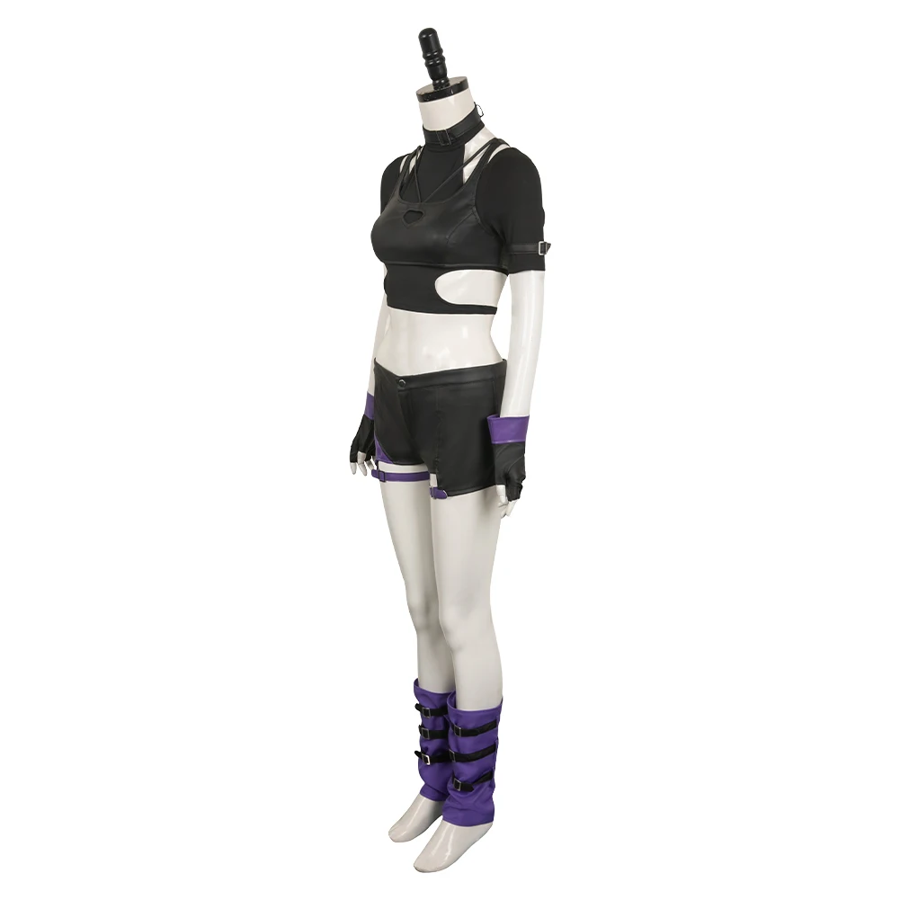 Sf78adaa524fb4231abc7455849cf21fcZ - Tekken Merch