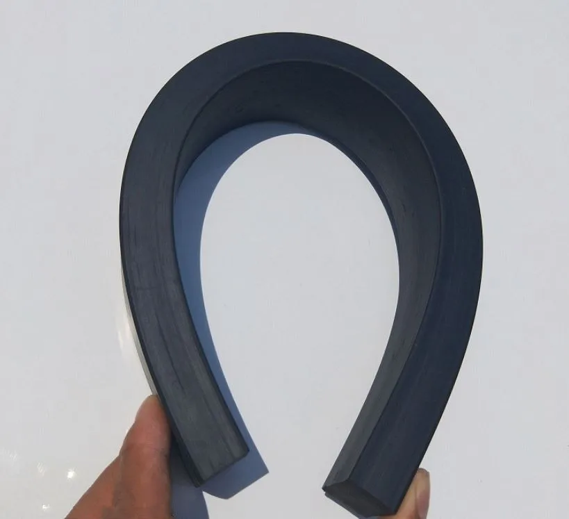 portas e janelas anti colisao isolamento acustico preto 02