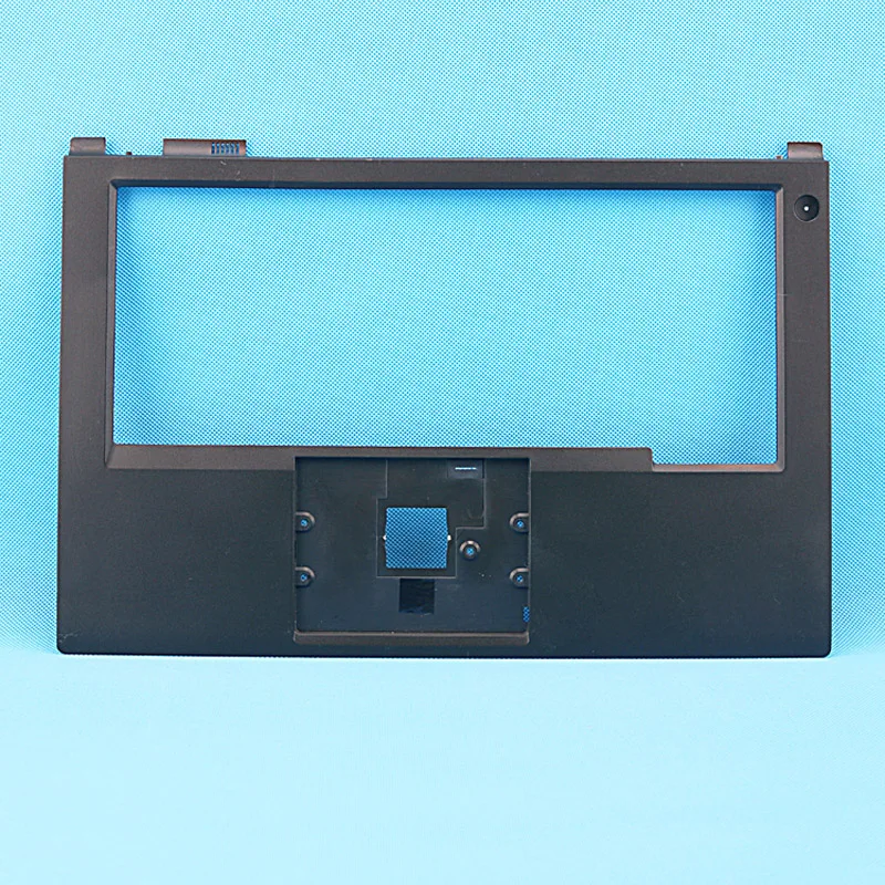 

New Original For Lenovo Thinkpad T440P Empty Palmrest Cover Upper Case Keyboard Bezel Shell 04X5395