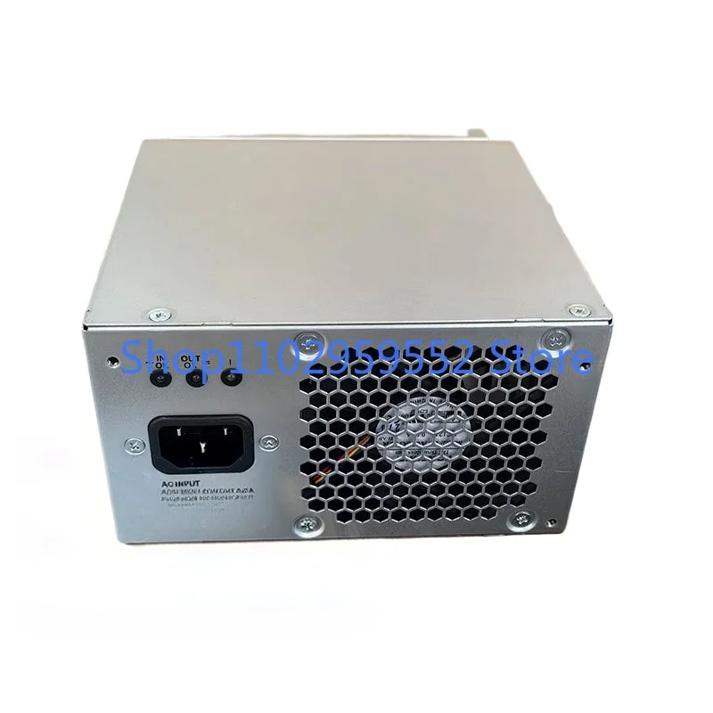 ST550 ST558 서버 450W 전원 공급 장치 FSF060 02YF625용 1개