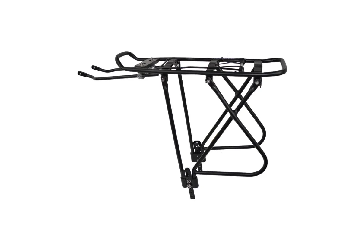 Велокрепление на фаркоп menabo. Велобагажник thule на фаркоп на 3. Настенный кронштейн menabo wally. Thule rideon 9502. Багажник для велосипедов thule ford fusion.