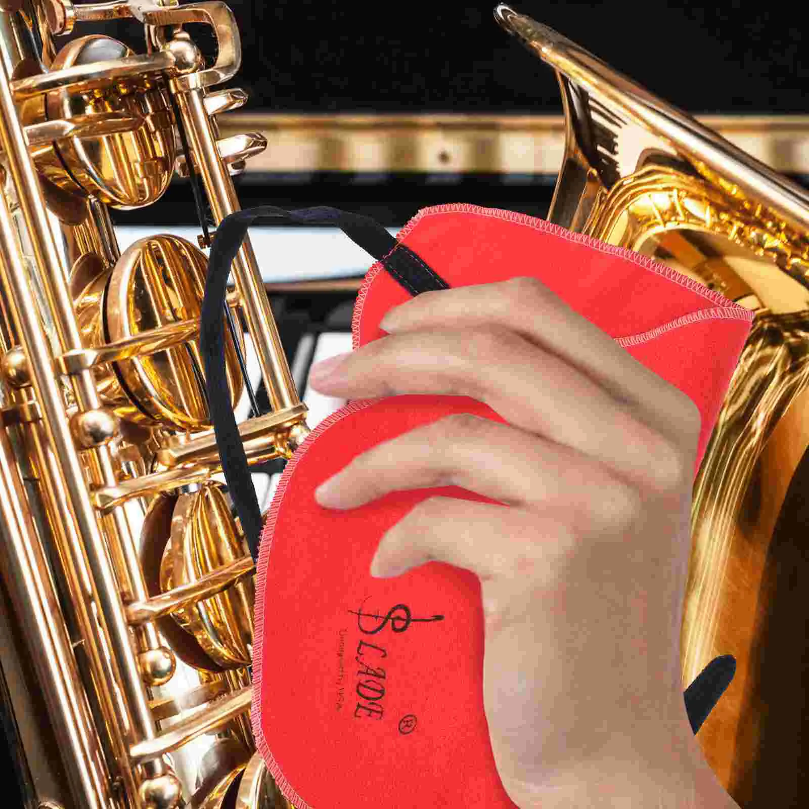 Slide image 103b8cc3ca394b1d8403bfa1163b195e