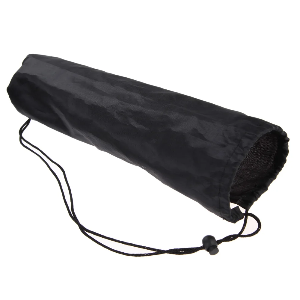 Trépied Universel pour Appareil Photo et Caméra Action, 102cm, Aluminium