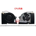 CPU