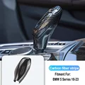 For 5Series Carbon