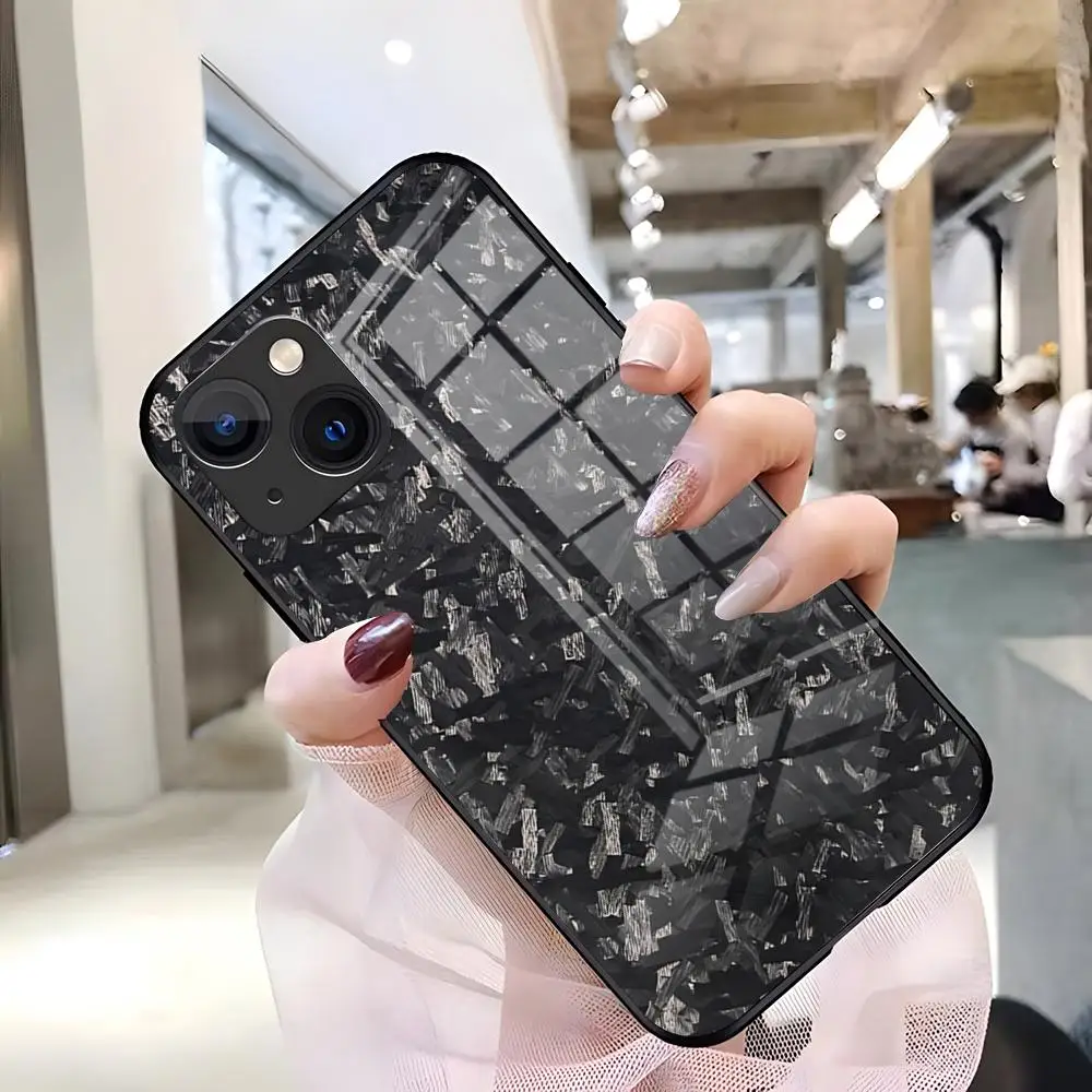 Cover per Google Pixel 7 Custodia Back Case cellulare