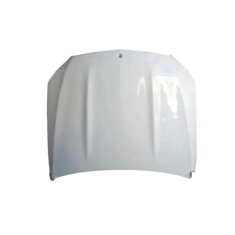 

2015-2019 performance carbon fiber engine hood for Mercedes Benz W205 carbon fiber engine bonnet for C class engine cover