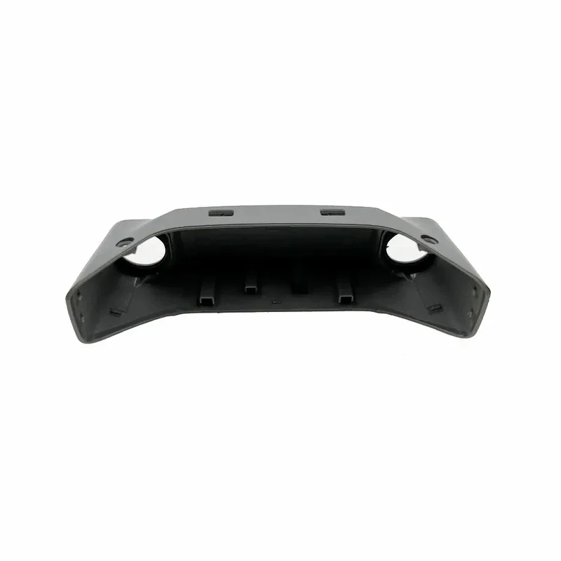 Original Front Cover Shell for DJI Mavic 2 Pro/Zoom Drone Good Condition Spare Part