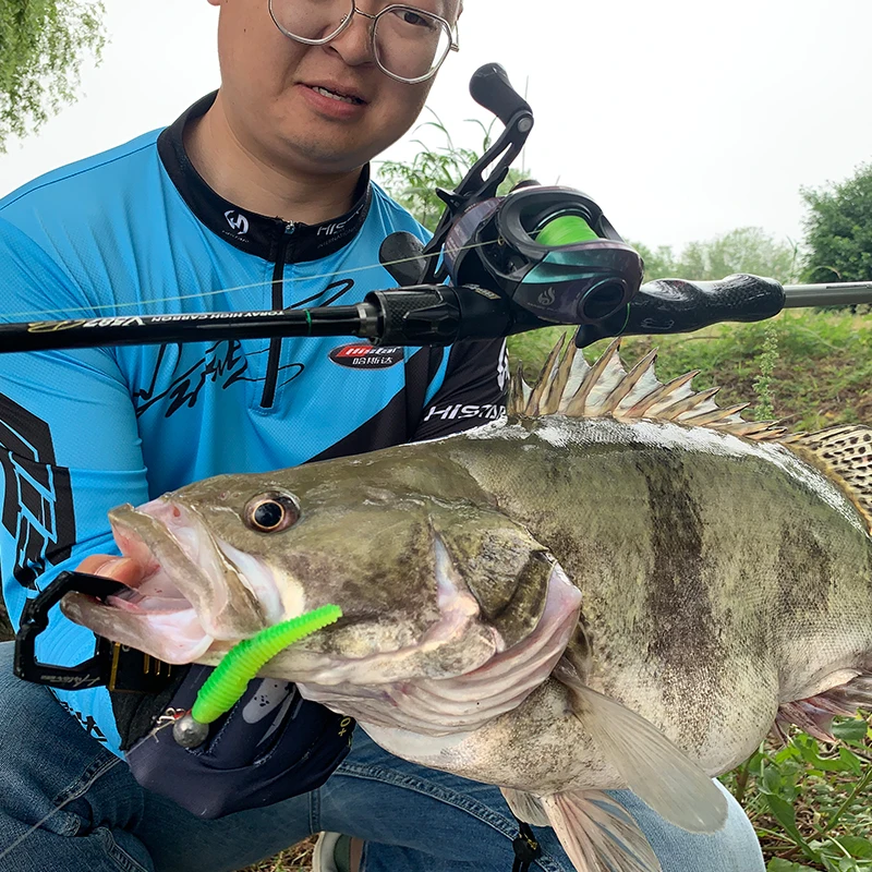 Histar V587   Ʈ  A ̵, Ϻ ䷹ ũν C , ź  ׼ Ǵ  ĳ 轺 ˴