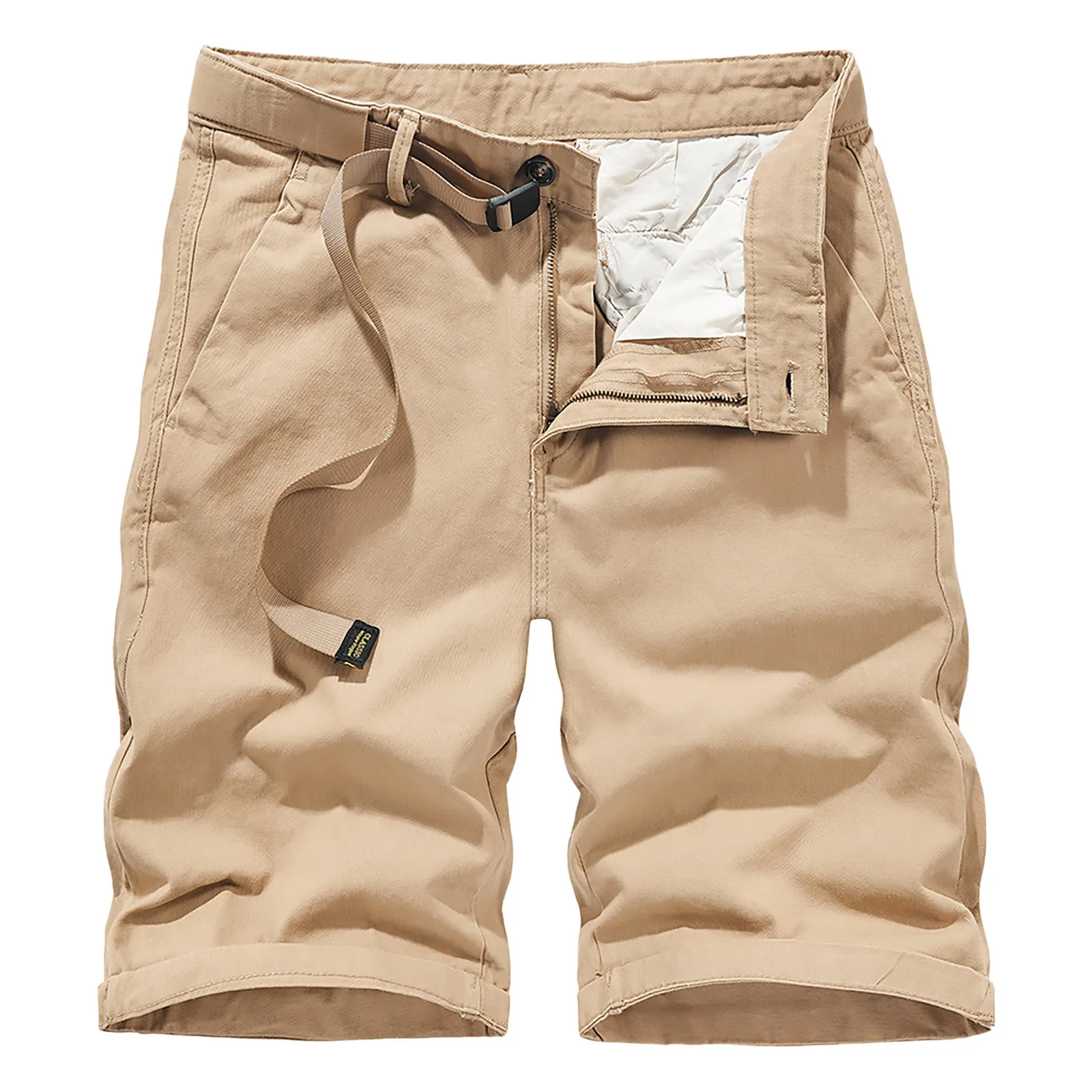 Slide image 448b082192ff47f58f192a421f154c5b