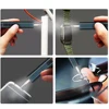 USB Charging Portable Mini Electric Screwdriver Cordless Drill Repair Kit Magnetic screwdriver. 5