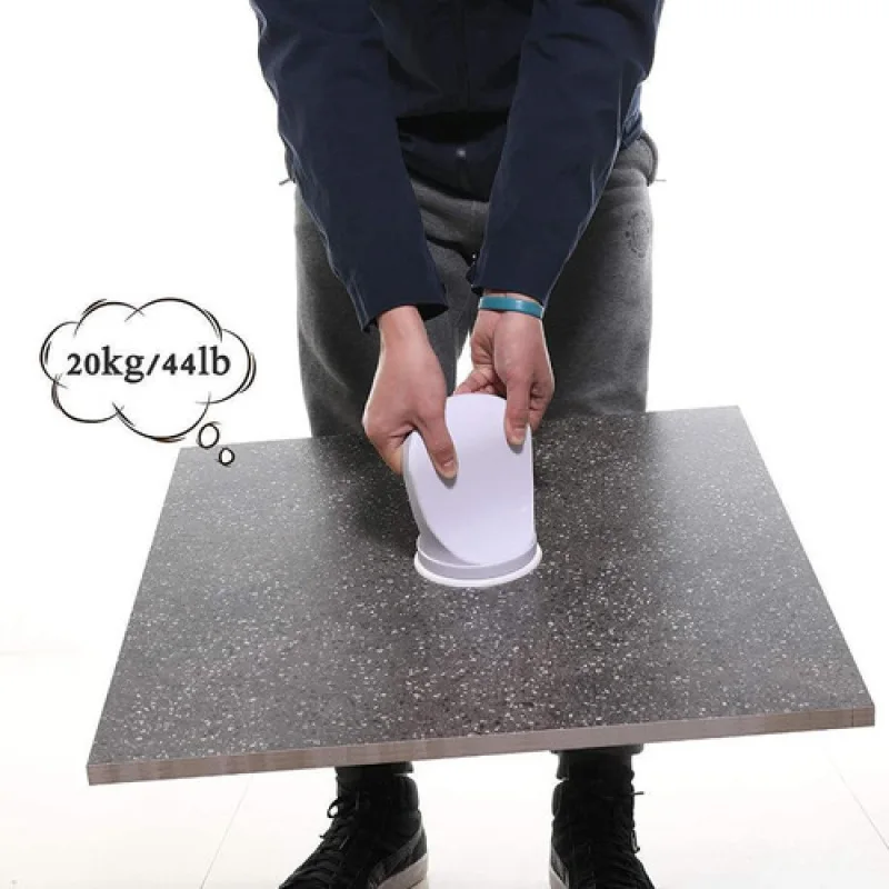 Bathroom Footrest Shower Foot Rest Shaving Leg Step Holder Wall Mounted Pedal Step Suction Cup Non Slip Foot Pedal Wash Feet bathroom footrest