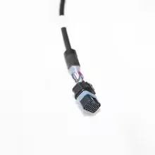 รูปสินค้า ชุดอะไหล่หัวฉีดแรงเหวี่ยง DJI Agras T40/T20P สำหรับการเกษตร