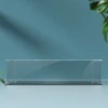 Acrylic Display Box for Lego 10292 The Friends Apartments Dustproof Clear Display Case Model storage box (Lego Set not Included） 6