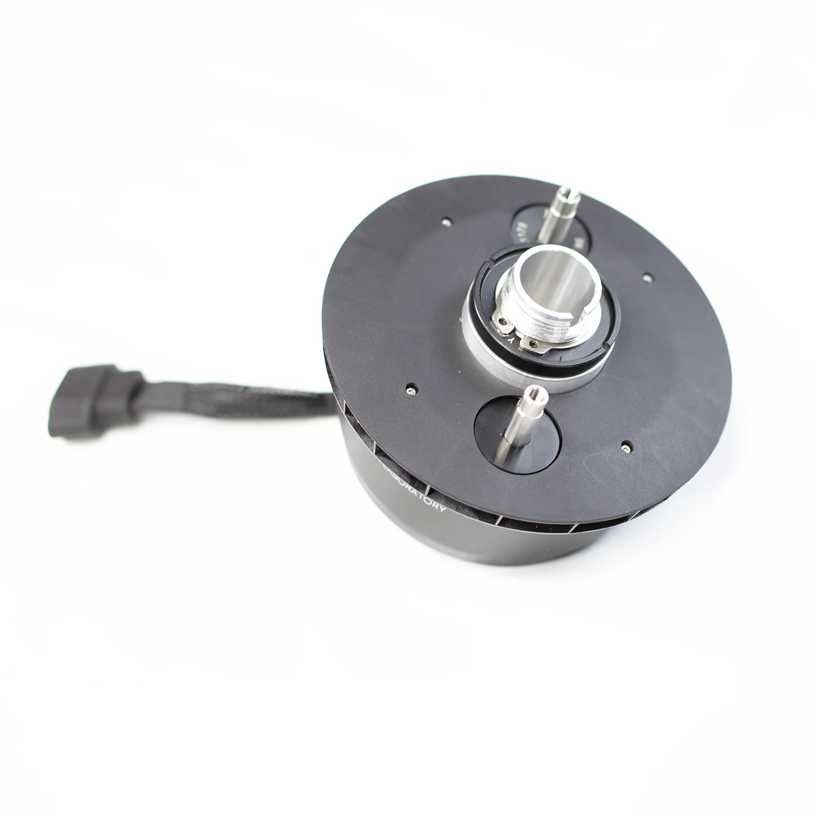 Slide image 93a050651d974b1fab7ad7a10477147e