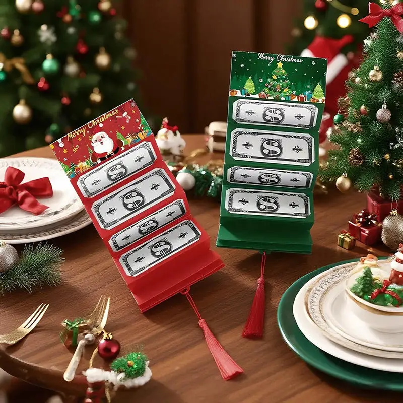 Slide image 5f199d9de65547e194899d787d770504