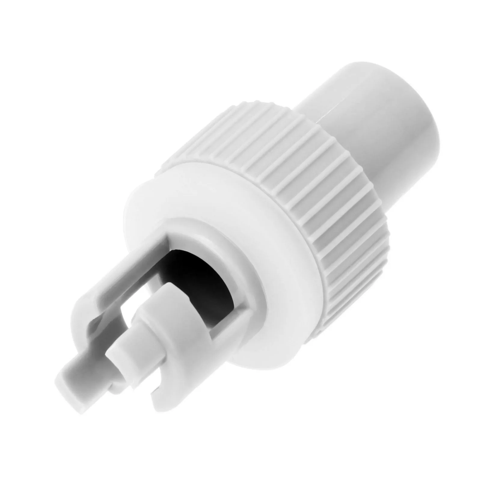 Slide image 4b05d698eb1b4046bad8e81ed32d0694