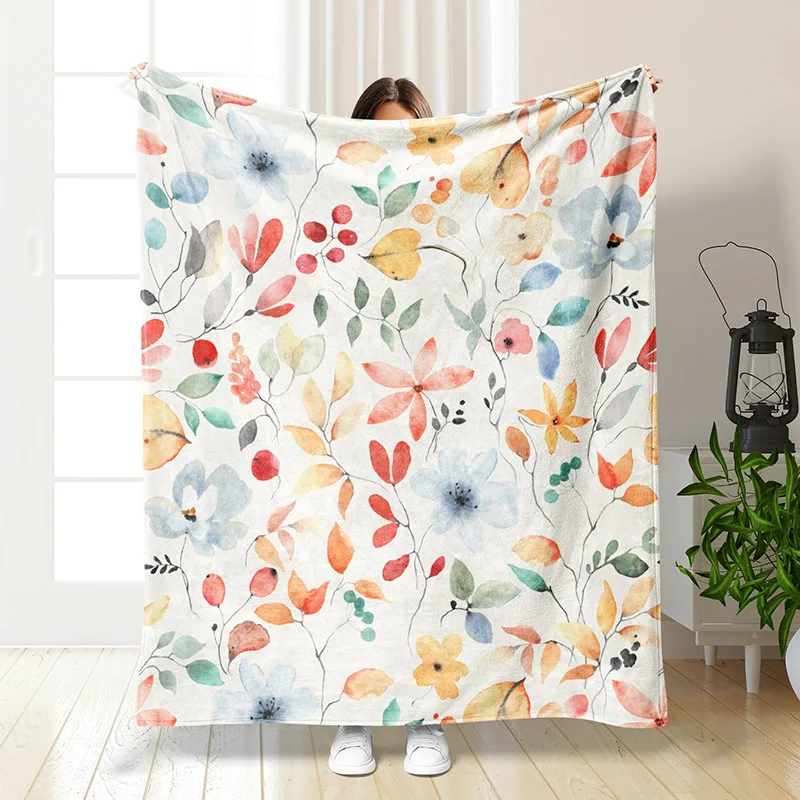 �ٸ��� �ö��� ��� ���õ� �μ� ������ �ε巯�� �繫�� ������ ������ ��� Ȩ ħ�� �̺� ��� ���