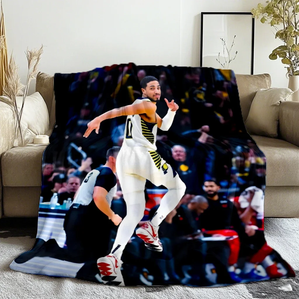 Sf78bc2fc99564115ab6f2ea97e496f0au