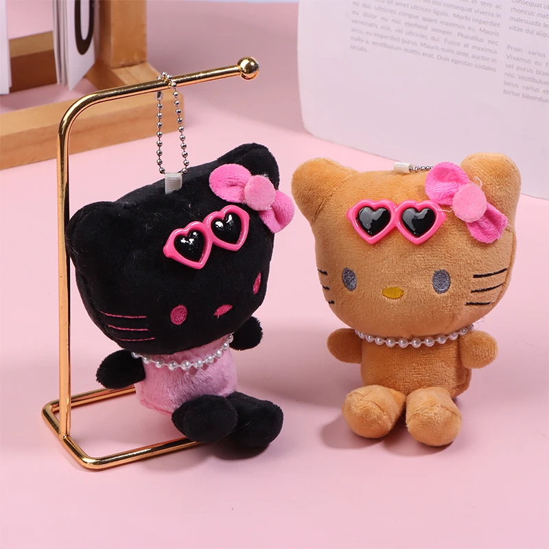 

1 шт., брелок-подвеска в виде сумки