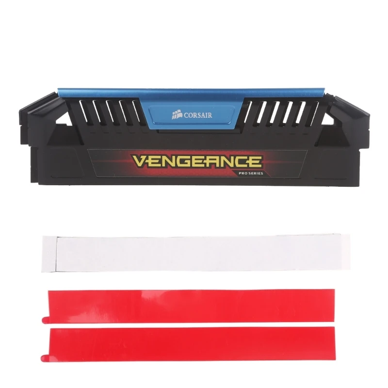 Sf78bd0ad3a65438dbe61cc3b7f0bb