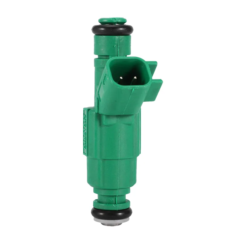 

Новый топливный инжектор 0280155789 для 1999-04 Jeep Wrangler Grand Cherokee 4,0 L6