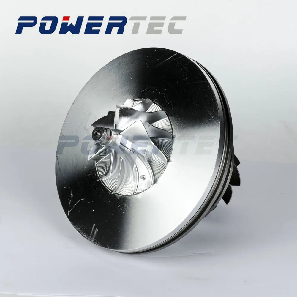 ͺ īƮ chra 18539700003 18539700004 18539700005 bmw xdrive 35i n55 b30a 7583904 11654575478  뷱 ͺ ھ