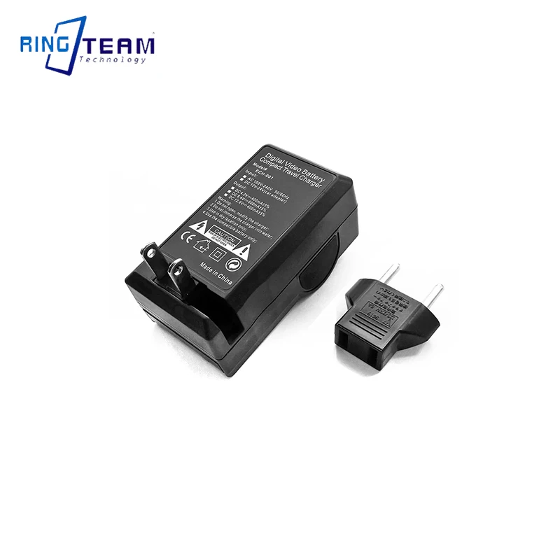 FOTO - VIDEO | VHBW batéria Pentax D-Li109 | baterie eshop