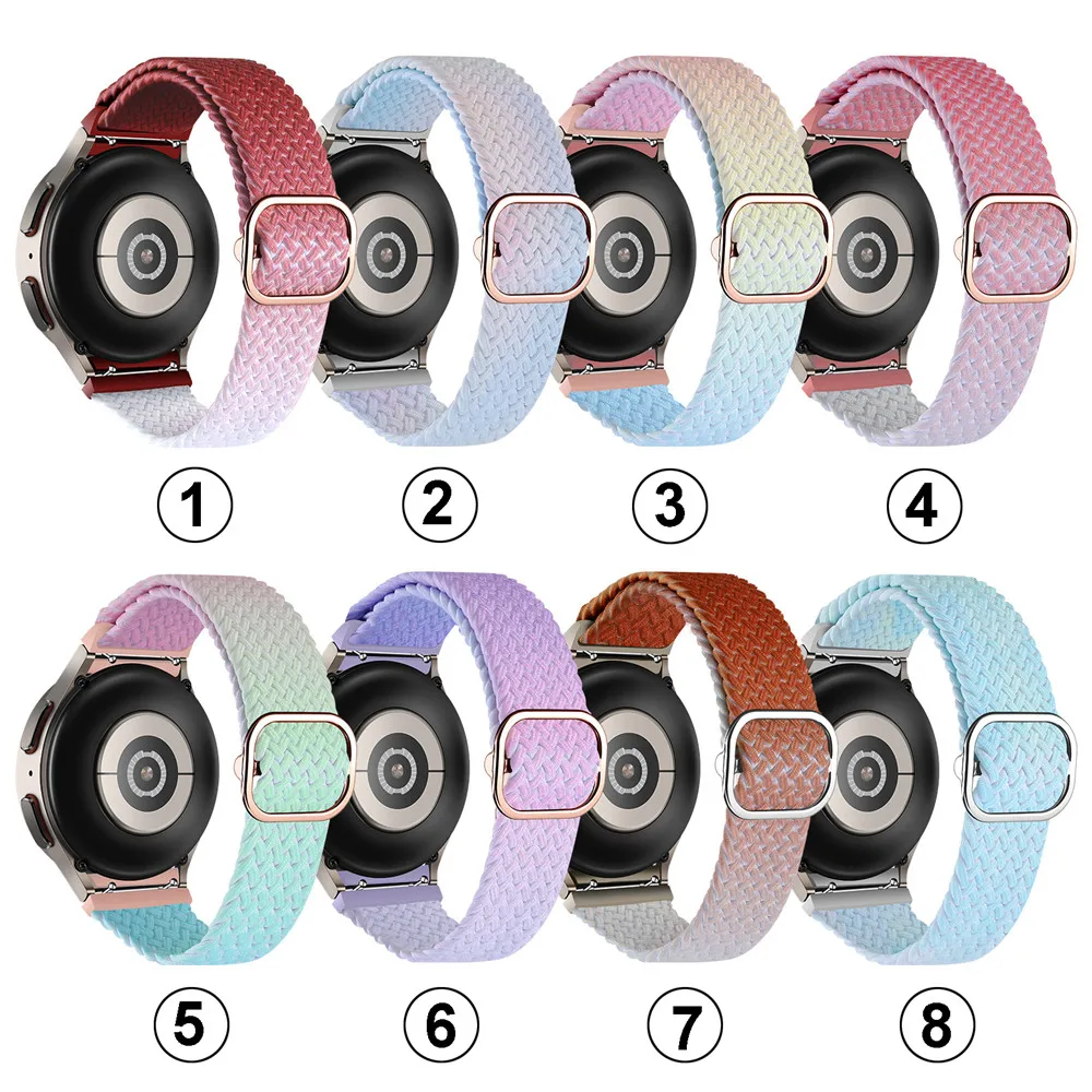 Ｚ  ġ  Ϸ , ġ 6 5 4 Ʈ, 40mm 44mm 45mm, ε巯 ź, ϰ  , ġ 4 6 Ŭ