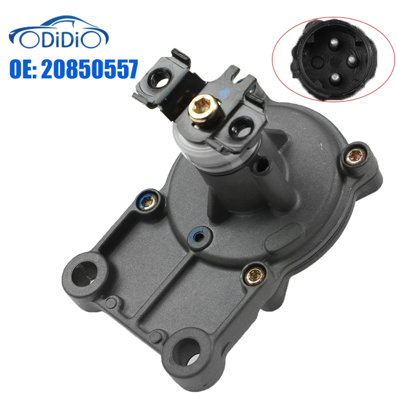 おんぷ 8-97116640-0 8971166400 Htr And Cooler Hose Connector