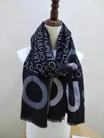2024 Foreign Trade Original Order Italy Luxury brand liu Hot selling Embroidered Print Beach Sunshade Multi functional Scarf 2