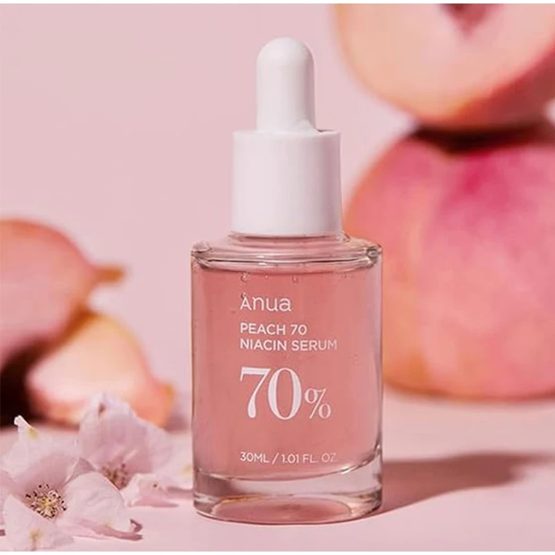 Anua сыворотка 70. Anua peach 77% niacin enriched cream,. сыворотка anua peach. Anua peach 70% niacin serum, 30ml - сыворотка с персиком для гладкой и сияющей кожи. Anua сыворотка 70.