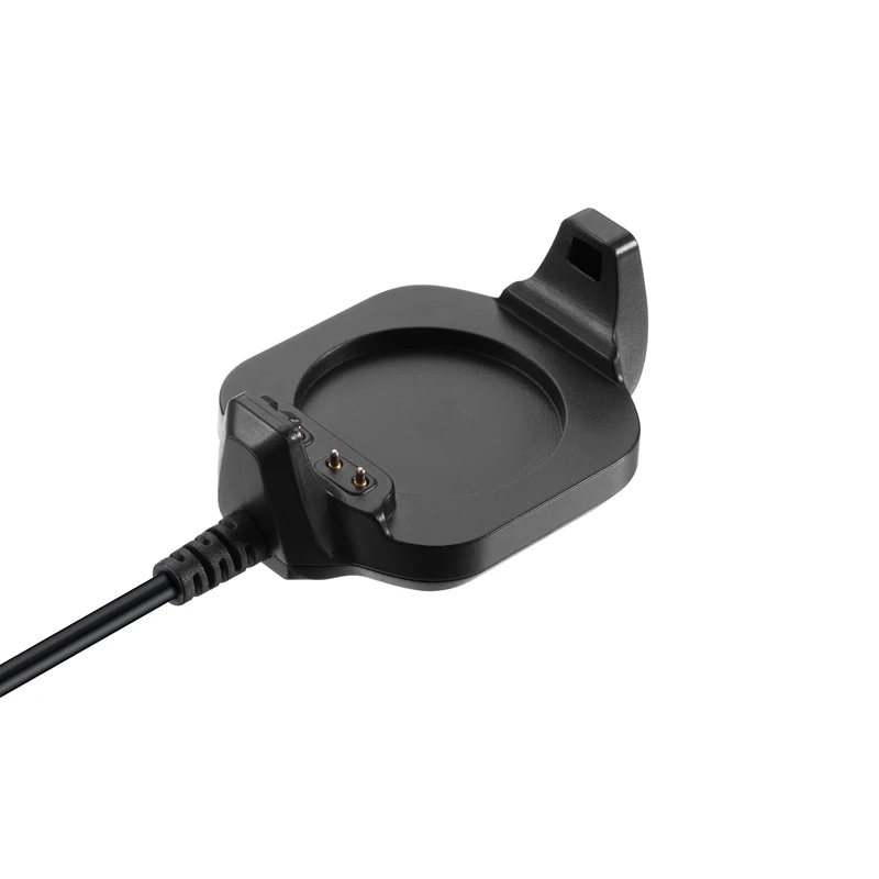 Garmin Forerunner 920XT  öƽ USB  ȭ  ũ ũ  1M USB  ̺, ,  ʿ 