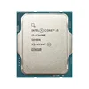 Intel Core i5 13400F CPU Processor New i5-13400F 2.5 GHz 10-Core 16-Thread 65W LGA 1700 2