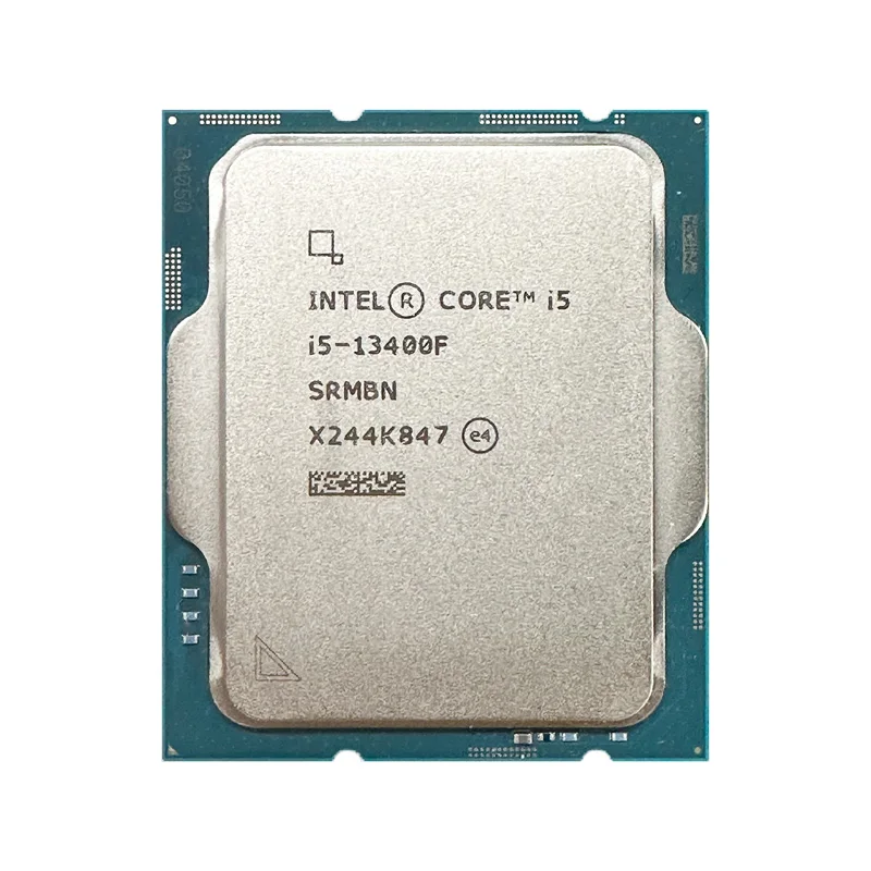 Intel Core i5 13400F