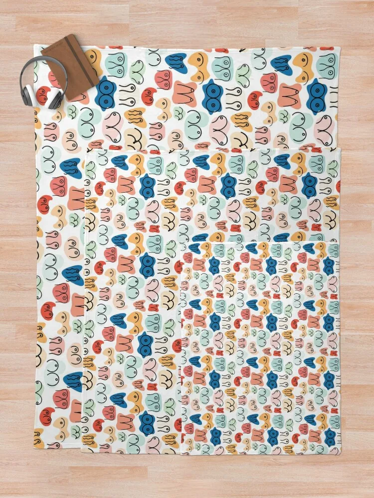 ���� ������ ���, ķ�� ���, ħ�� ���, �ε巯�� ���� ���� ���� ���� ������ ���