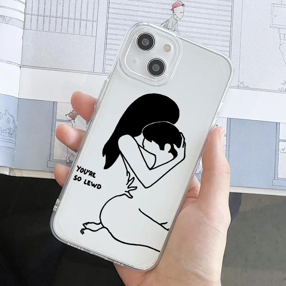 Дерствиницы порно видео