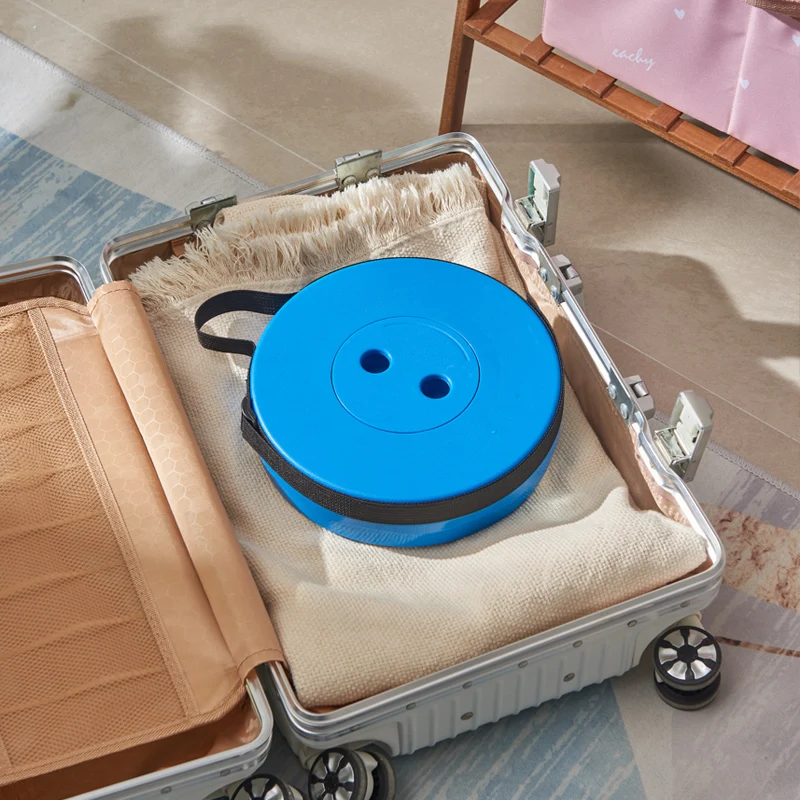 Slide image 750dc83a881a436aba312a99aa7eb24a