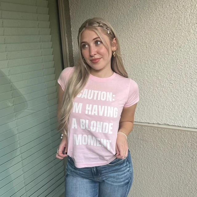 

Letter Print Y2k Tops Hip Hop Gothic Harajuku Grunge Tees Pink Vintage Clothes Short Sleeve aesthetic Retro Slim fit T-Shirt emo