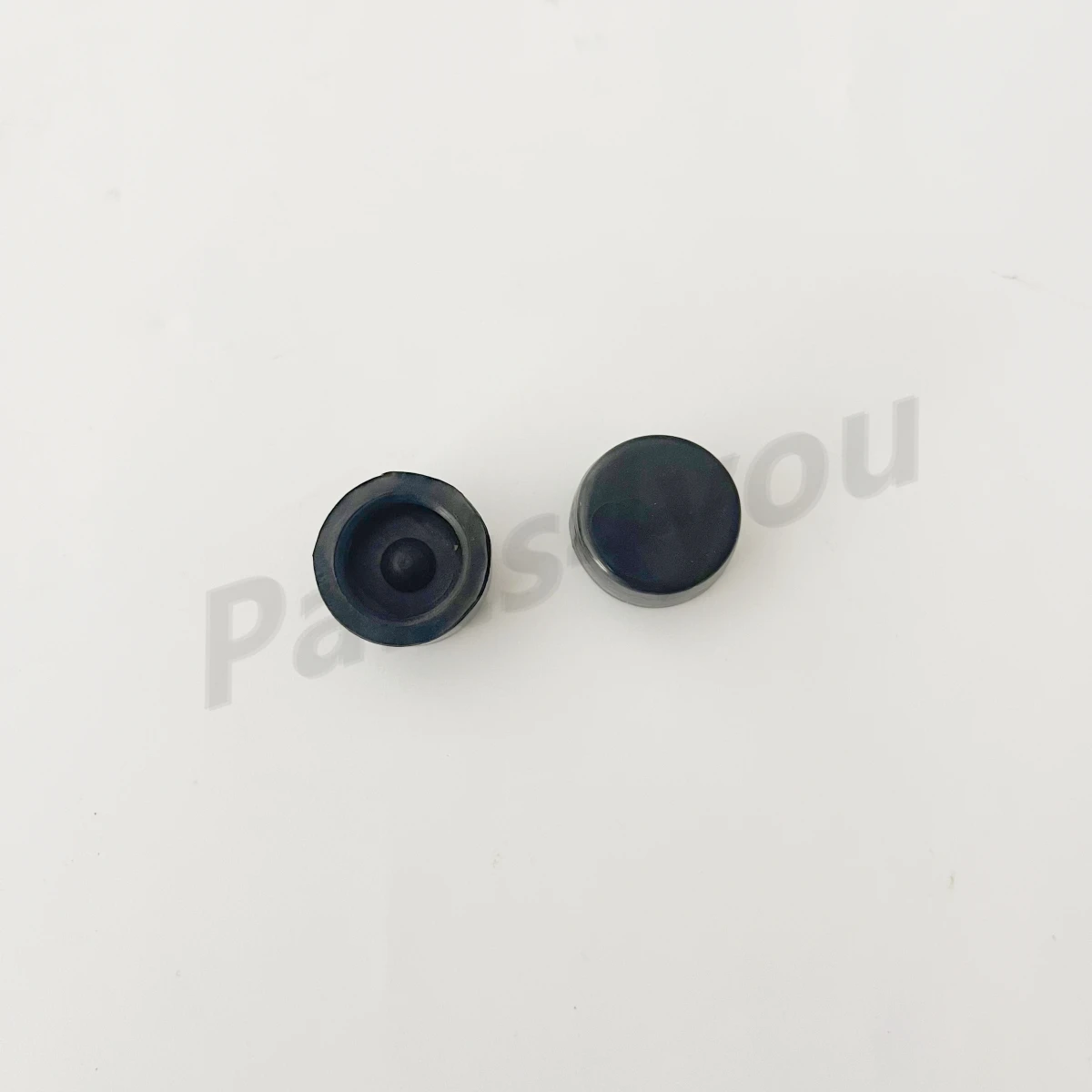 Sea Doo Gtx 4 Tec Drive Shaft Plug Sea Doo 130 Gti Sea Doo Gti