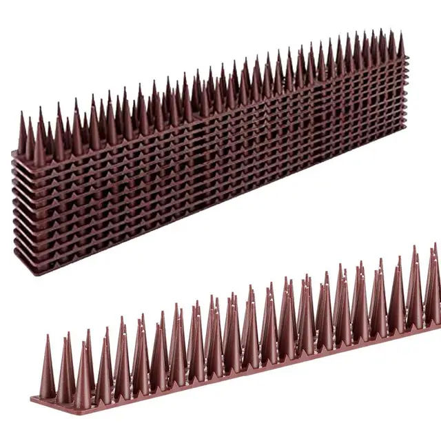 12pcs