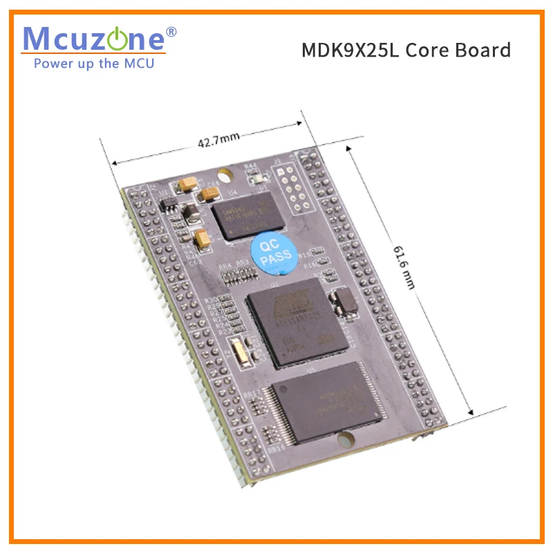 MDK9X25L ھ , ATMEL AT91SAM9X25 HMI, , , Ƿ,  ǰ.  Ż,  SW SDK ARM9 SAM9X25 CAN