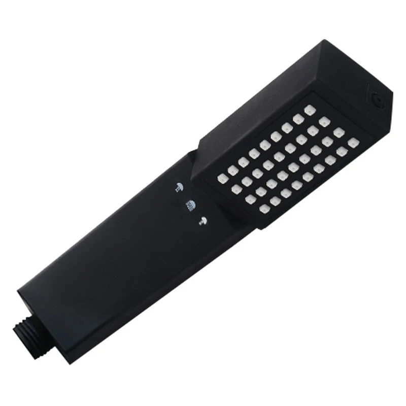 Fili Twisted Wire Speaker Leadwire Woofer Lead Wire Parti Di Riparazione 1M