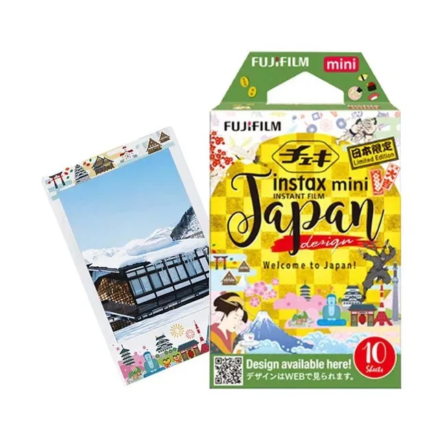 10sheets Japan