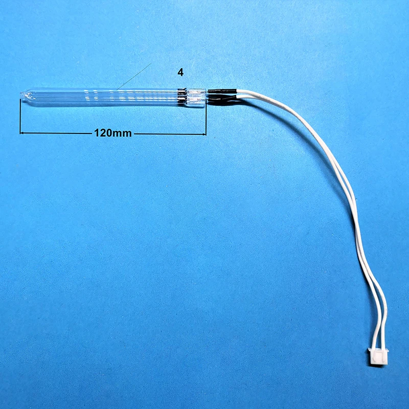 Slide image 665501b477c94e0a980b8ea2a1626a1f