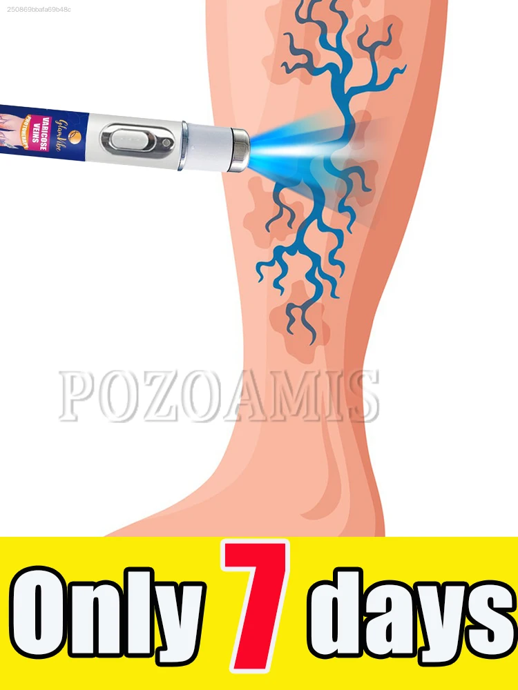 Newlyupgraded2026tohelpfeetandlegs-AliExpress66
